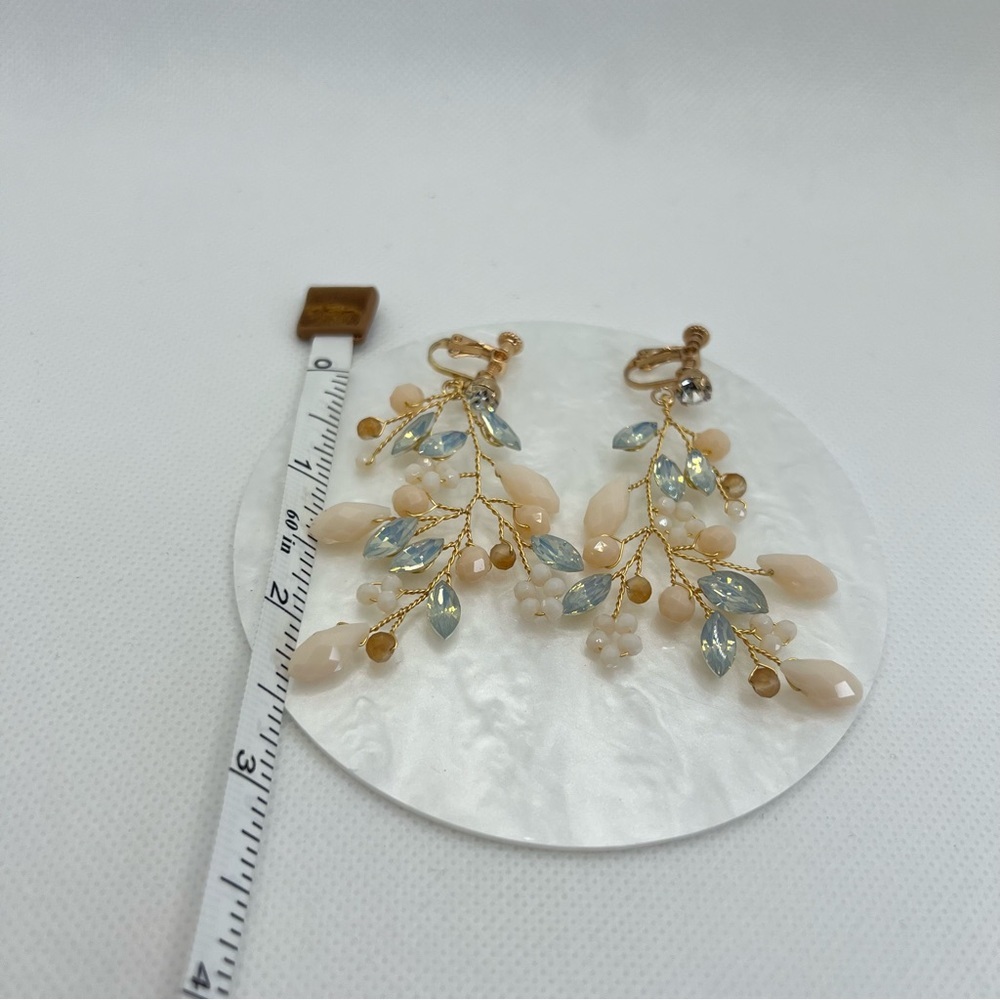 ‎Earrings - Picture 6 of 6